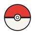 Gym Showdown's Logo
