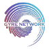 Gyre Network's Logo