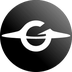 Gyroscope's Logo