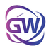 Gyrowin's Logo