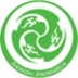 GZT's Logo