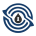 H2O's Logo