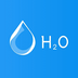 H2O DAO's Logo