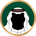 https://s1.coincarp.com/logo/1/habibi-sol.png?style=36&v=1724225037's logo