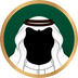 HABIBI's Logo