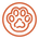 https://s1.coincarp.com/logo/1/hachiai.png?style=36&v=1700732652's logo