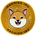 Hachiko Inu Token