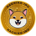 Hachiko Inu Token's Logo