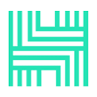 Hacken Token's Logo'