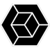 Hackspace Capital's Logo