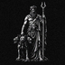 Hades's Logo