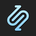 https://s1.coincarp.com/logo/1/hadeswap.png?style=36&v=1674808914's logo