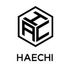 Haechi's Logo