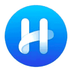 Haicoin's Logo