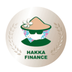 Hakka Finance's Logo