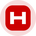 Halliburton Tokenized Stock (Ondo)
