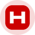 Halliburton Tokenized Stock (Ondo)'s Logo
