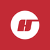 Halliburton Tokenized Stock's Logo