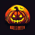 HALLOWEEN's Logo