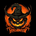 https://s1.coincarp.com/logo/1/halloween.png?style=36's logo