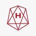 HALO Network's Logo