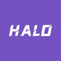 HALO - HALOWORLD
