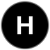 HALV's Logo