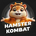 https://s1.coincarp.com/logo/1/hamster-kombat.png?style=36&v=1718418428's logo