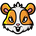 https://s1.coincarp.com/logo/1/hamster.png?style=36's logo
