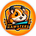 https://s1.coincarp.com/logo/1/hamsters.png?style=36's logo