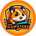 Hamsters's Logo