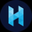 https://s1.coincarp.com/logo/1/hanchain.png?style=36&v=1671786247's logo