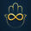 Handora
