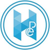 HANePlatform's Logo