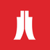 Hang Seng Tokenized Index's Logo
