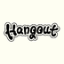 Hangout's Logo