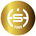 https://s1.coincarp.com/logo/1/hansan.png?style=36&v=1666745871's logo
