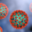 HantaVirus's logo