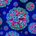 Hantavirus