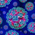 Hantavirus's Logo