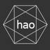 HAO's Logo