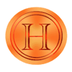 HAPG's Logo