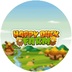 Happy Duck Farm's Logo