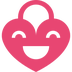HappyFans's Logo