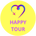 Happy Tour