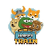 Happy Train's Logo