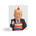 Happy Trump Birthday