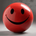 HappyAI's logo