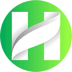 Happycoin's Logo
