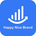 Happy Nice Brand